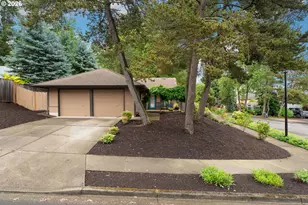 5412 NW Burning Tree Ct, Portland, OR 97229 - Photo 1