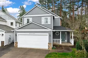 39380 Amherst St, Sandy, OR 97055 - Photo 1