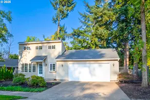 2329 Willona Park, Eugene, OR 97408 - Photo 1