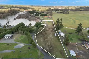 108 Shoreline Dr, Toledo, WA 98591 - Photo 1