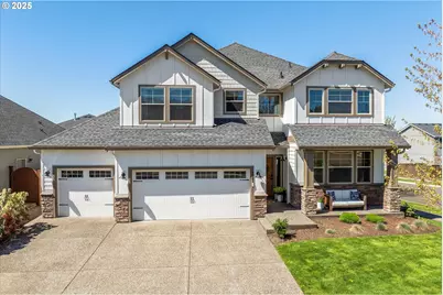 4021 SW Eastwood Ave, Gresham, OR 97080 - Photo 1