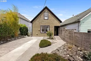 760 Jerome Ave, Astoria, OR 97103 - Photo 1