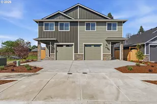 245 SE Jensen Ave, Corvallis, OR 97333 - Photo 1