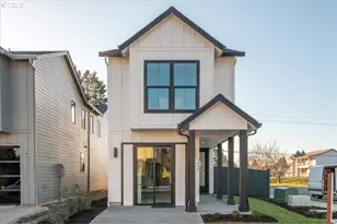 5000 NE 113th Loop, Vancouver, WA 98686 - Photo 1