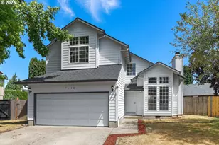 17120 SW Houston Ct, Sherwood, OR 97140 - Photo 1