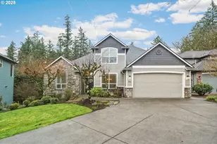 514 NW 24th Cir, Camas, WA 98607 - Photo 1