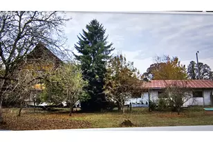 5185 NW Cornelius Schefflin Rd, Cornelius, OR 97113 - Photo 1