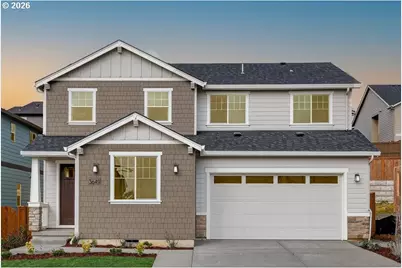 3649 SW 37th St, Gresham, OR 97080 - Photo 1