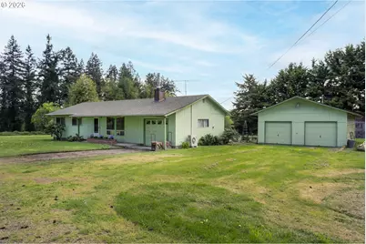 14516 Livesay Rd, Oregon City, OR 97045 - Photo 1