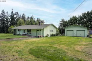 14516 Livesay Rd, Oregon City, OR 97045 - Photo 1
