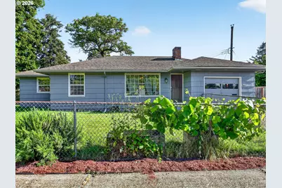 303 NW Hazel Dell Way, Vancouver, WA 98665 - Photo 1