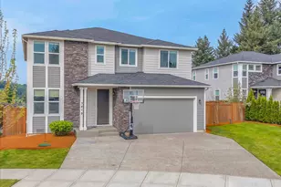 3819 NE Kingbird St, Camas, WA 98607 - Photo 1