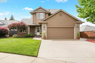 2322 Blacktail Deer Ct, Salem, OR 97304 - Photo 1