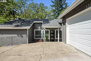 3317 Videra Dr, Eugene, OR 97405 - Photo 1