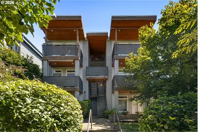 4040 N Montana Ave #4, Portland, OR 97227 - Photo 1