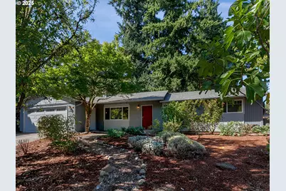 14412 NE Douglas Fir Ct, Vancouver, WA 98684 - Photo 1