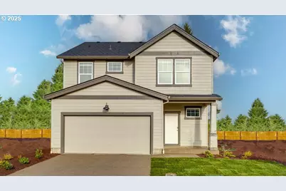 2960 T St, Springfield, OR 97477 - Photo 1