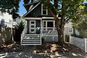 230 14th St, Salem, OR 97301 - Photo 1