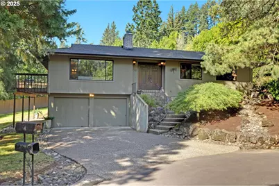 775 SW 84th Ct, Portland, OR 97225 - Photo 1