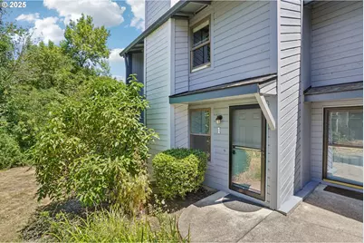 7915 SW Fanno Creek Dr #1, Portland, OR 97224 - Photo 1