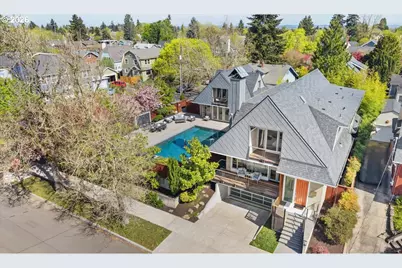 2817 NE Hamblet St, Portland, OR 97212 - Photo 46