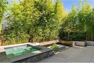 2817 NE Hamblet St, Portland, OR 97212 - Photo 28