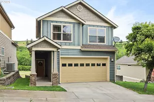 2612 Bennett Way, The Dalles, OR 97058 - Photo 1