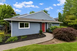 10935 SW Meadowbrook Dr, Portland, OR 97224 - Photo 1