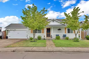 3938 Douglas Dr, Springfield, OR 97478 - Photo 1