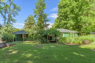 4451 Dillard Rd, Eugene, OR 97405 - Photo 1