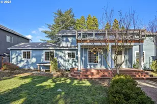 12183 SW Plantation Terrace, Portland, OR 97223 - Photo 1