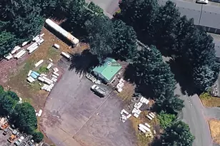 36795 Industrial Wy, Sandy, OR 97055 - Photo 1