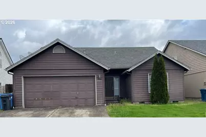 2456 Connemara Ct SE, Salem, OR 97317 - Photo 1