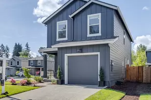 6243 NE 121st St, Vancouver, WA 98686 - Photo 1