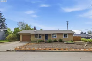 2690 Carbona St, Eugene, OR 97404 - Photo 1
