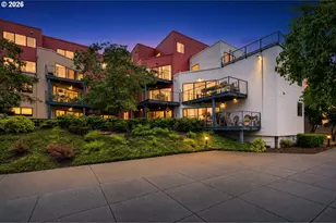 910 NW Naito Pkwy, Portland, OR 97209 - Photo 1