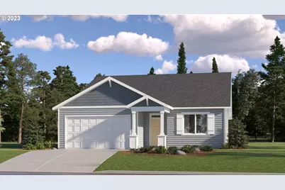 6155 SE 21st St, Gresham, OR 97080 - Photo 1