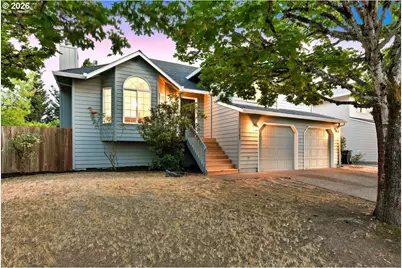 1163 SW Tobias Way, Beaverton, OR 97003 - Photo 1