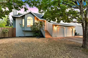 1163 SW Tobias Way, Beaverton, OR 97003 - Photo 1