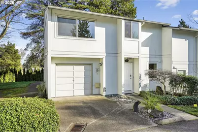 12013 SW Sussex St, Beaverton, OR 97008 - Photo 1