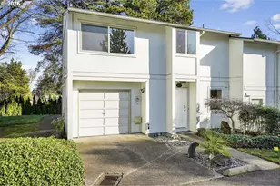 12013 SW Sussex St, Beaverton, OR 97008 - Photo 1