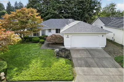 11494 SW Lakeview Ter, Tigard, OR 97223 - Photo 1