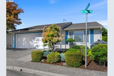 2101 NE 148th Pl, Portland, OR 97230 - Photo 1