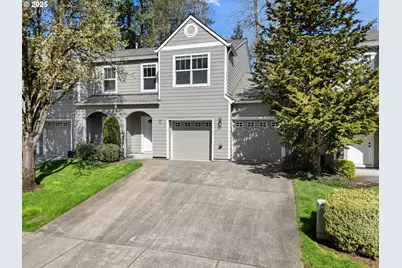8100 NE 104th Cir #8, Vancouver, WA 98662 - Photo 1