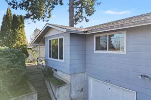1270 1272 Vista Ave SE, Salem, OR 97302 - Photo 1
