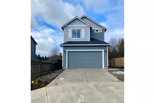 1497 N Millican Creek St, Lafayette, OR 97127 - Photo 1