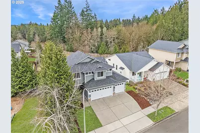 753 T St SE, Tumwater, WA 98511 - Photo 1