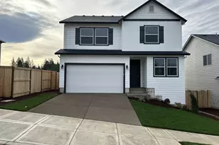 956 NE Sagebrush Dr, Estacada, OR 97023 - Photo 1