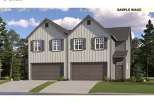 9272 SW Vermillion Dr, Tualatin, OR 97062 - Photo 1