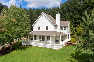 29125 NE Wind Song Ln, Newberg, OR 97132 - Photo 1